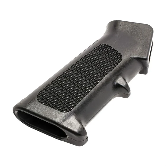 grip0